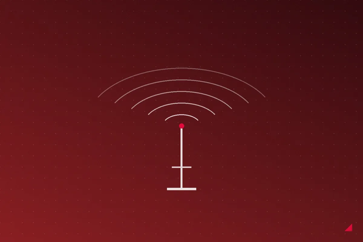 When the Grid Goes Down: Amateur Radio's Quiet Digital Revival