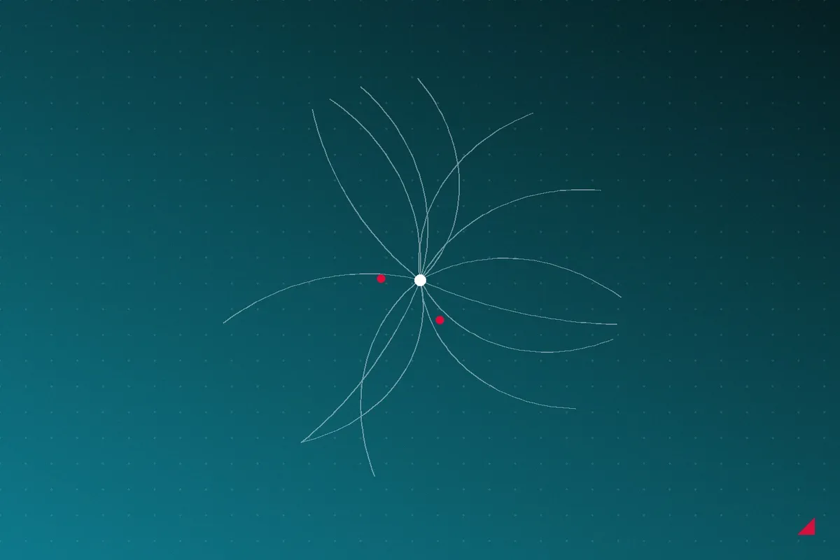 CERN Adds an 84th Hadron to the Particle Zoo