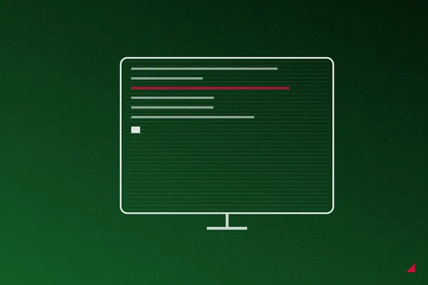 PDP-11 as a Service: Legacy Minicomputers Move to the Cloud