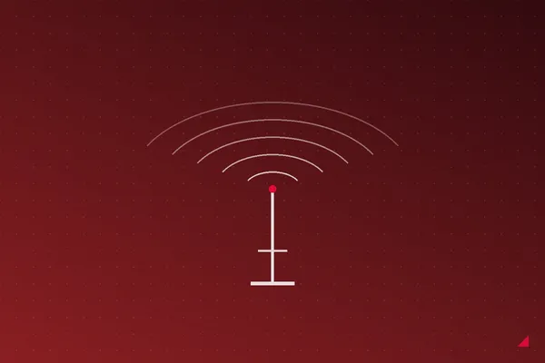 When the Grid Goes Down: Amateur Radio's Quiet Digital Revival
