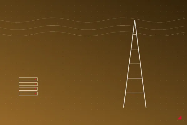 The Grid Can't Keep Up: Data Centers Are Reshaping Civil Engineering