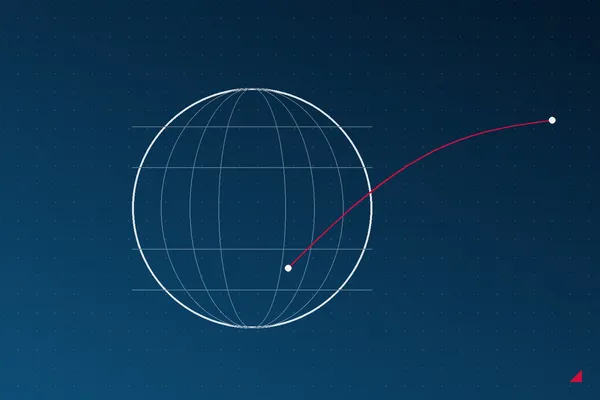 The Internet's Weakest Link Is 4,000 Meters Underwater