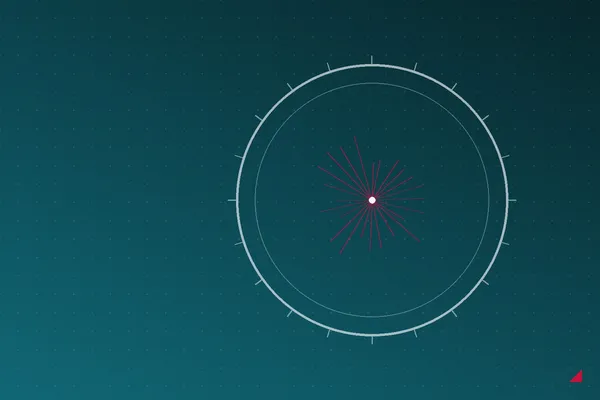 The Large Hadron Collider Goes Quiet for Three Years