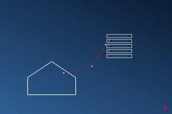 Self-Hosting Goes Mainstream