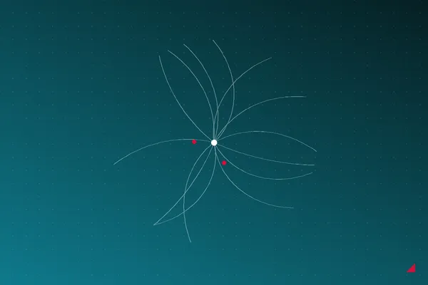 CERN Adds an 84th Hadron to the Particle Zoo