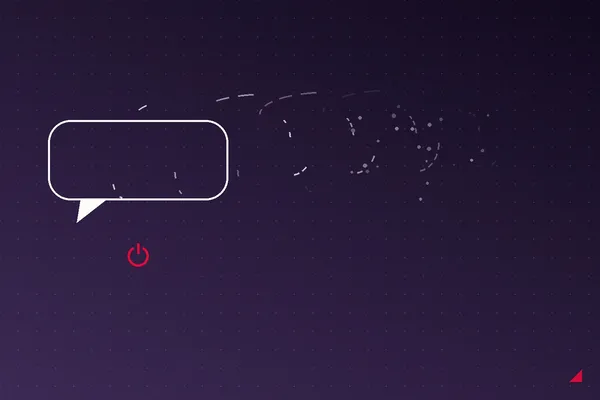 When a Government Deletes Your AI Best Friend