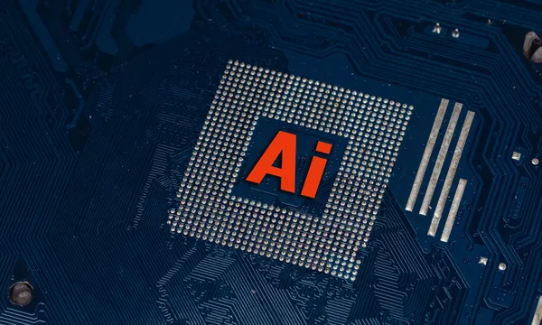Sam Altman on Capitol Hill: Voluntary AI Security and the Question of Whether It Will Hold