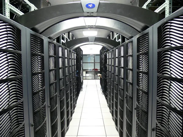 AI inference workloads to overtake training spending in 2026 as IaaS demand nearly doubles