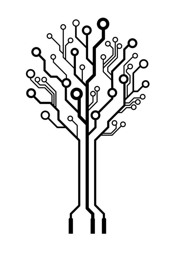 Federal Funding Locks In $5B for the Genesis Mission's First Cohort of AI Science Projects