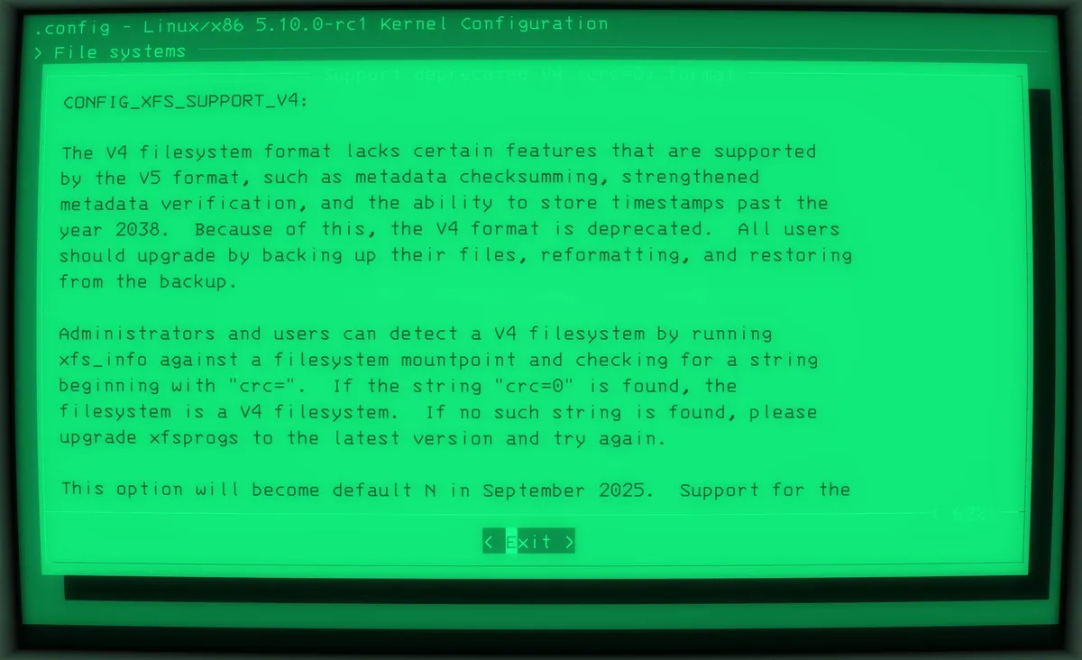 RefluXFS (CVE-2026-64600): Nine-Year-Old Linux Kernel XFS Race Condition Lets Local Users Gain Root