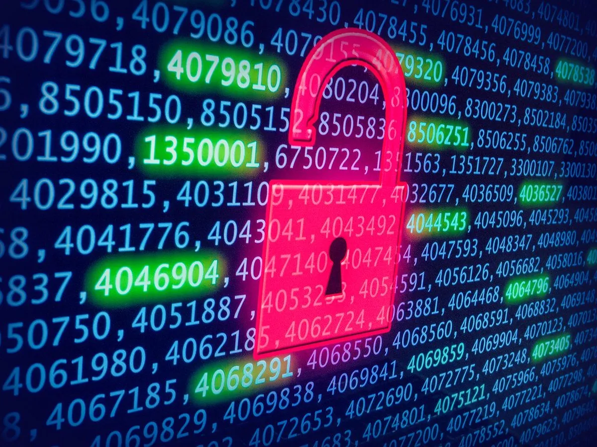 Zero-day Metabase SQL injection flaw exploited in wild to breach Framework, Tally, and others