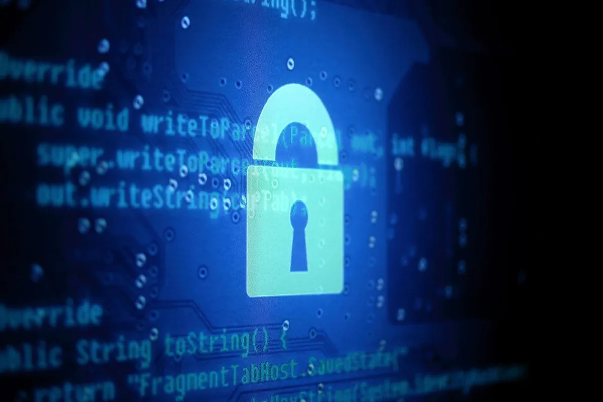 CISA Adds Four Actively Exploited ColdFusion, Langflow, and Joomla Flaws to the KEV Catalog