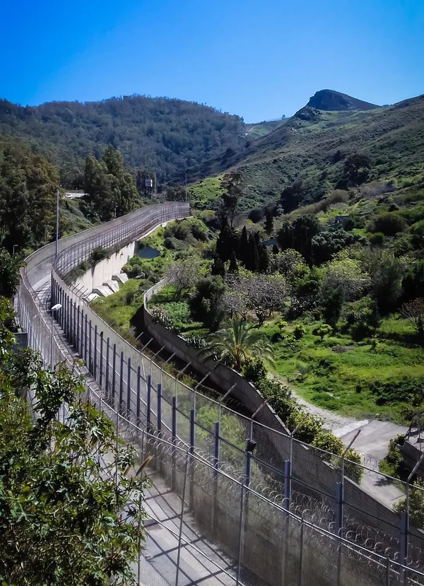 60,000 Migrants Breach Ceuta Border in Two Days, Leaving 67 Dead and Triggering EU Emergency Response