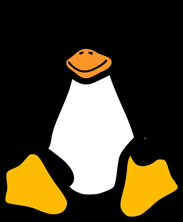 Linus Torvalds Draws the Line on AI Code Review Tools in Linux Kernel