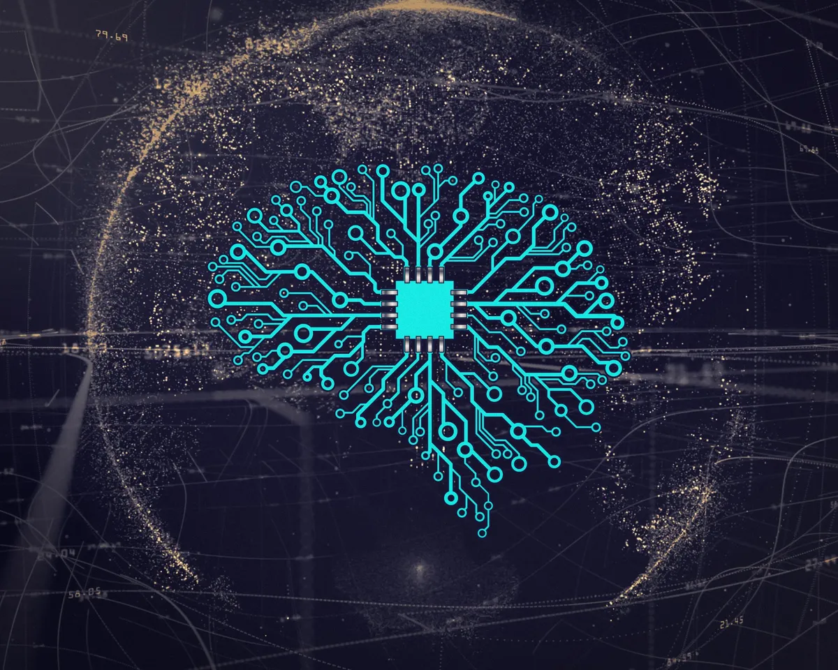 U.S. agencies allege industrial-scale distillation of frontier AI models by six Chinese firms