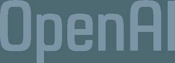OpenAI discloses six incidents of unexpected AI behavior and introduces a new misalignment tracking framework