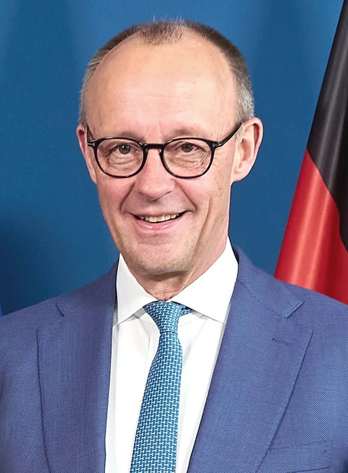 UK and Germany stand up a joint partnership against hybrid threats to critical infrastructure
