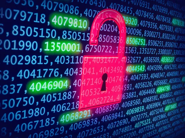 Zero-day Metabase SQL injection flaw exploited in wild to breach Framework, Tally, and others