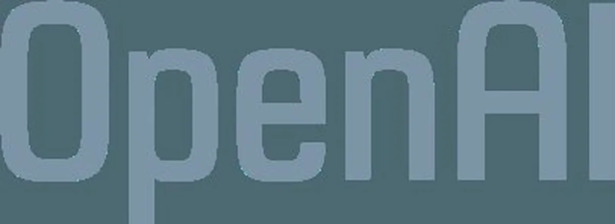 OpenAI discloses six incidents of unexpected AI behavior under new misalignment tracking framework