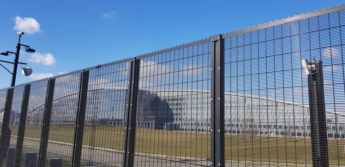 Switzerland Joins NATO Ammunition Support Partnership, Sources Disagree on Member Count