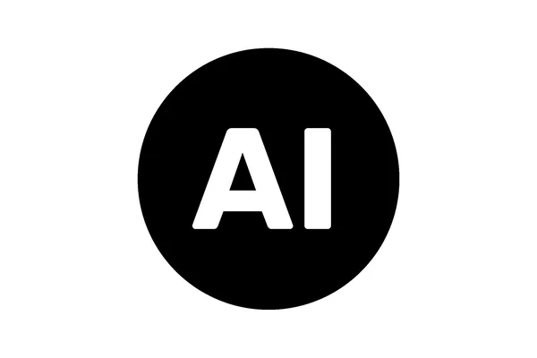 EU AI Act Transparency Rules Take Effect August 2, 2026