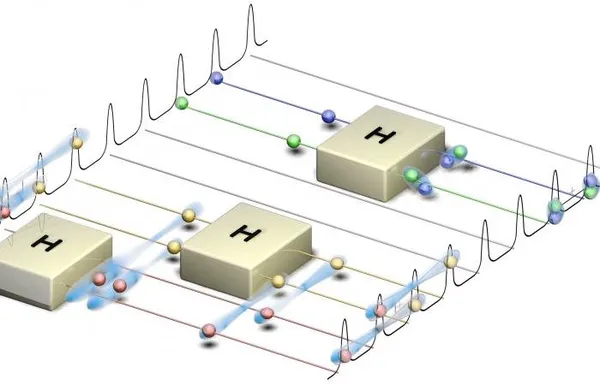 Quantum Entanglement Sustained Over 62 Km of Live Commercial Fiber