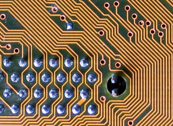How an AI-generated patch opened a silent door in Snowflake's pipelines