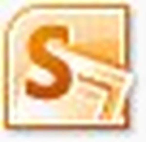 CISA Adds Exploited SharePoint RCE to KEV as Three More Flaws Come Under Active Attack