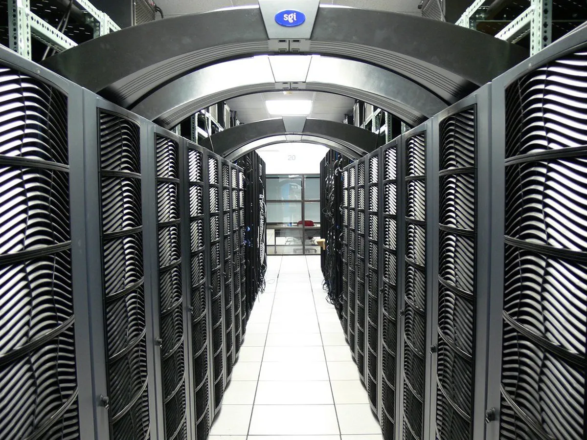 AI inference workloads to overtake training spending in 2026 as IaaS demand nearly doubles