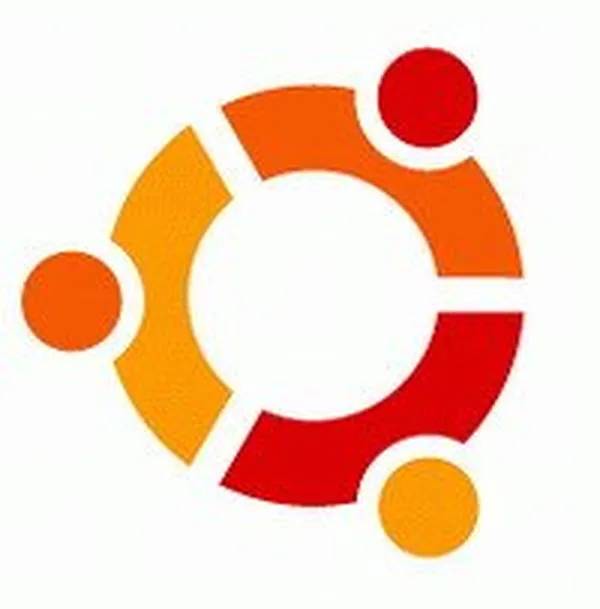 Ubuntu Patches Critical Networking Flaws in August 13 Kernel Release